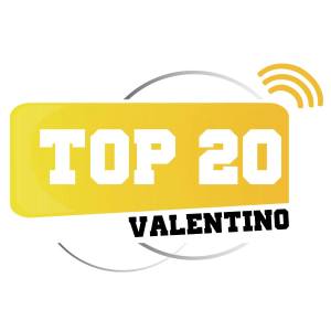 1149586_497519453664528_1966365778_o