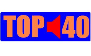 1559565_578688892214250_2041953812_n