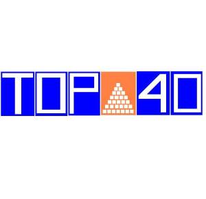 1623637_578688322214307_1124487986_n