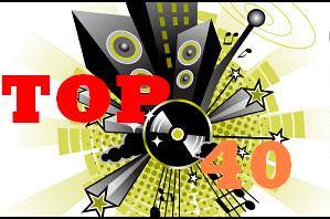 1660285_578689652214174_1338013903_n