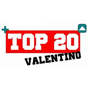 263301_405045892911885_2110446967_n