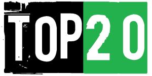 338904_204559286293881_521525421_o