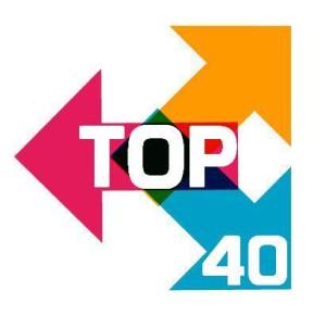 578994_578690195547453_1648589161_n