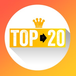 top-20-fond-couleur-logo2017