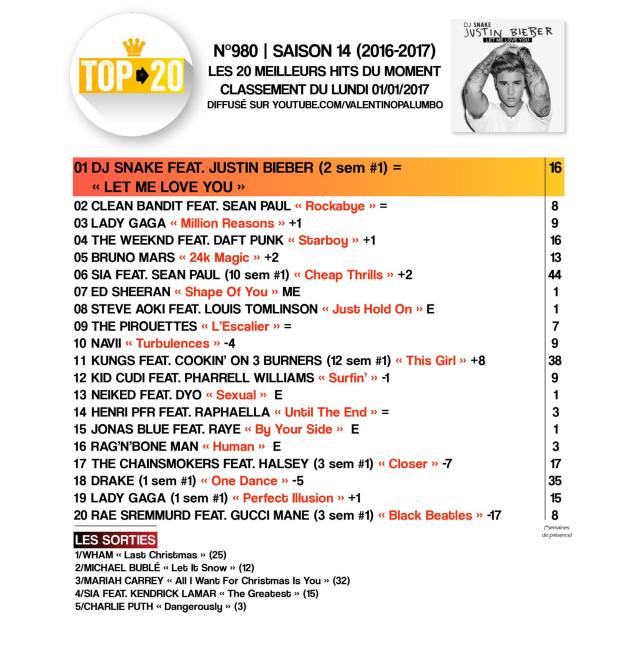 15975143_1200021673414299_3716308606911195692_o