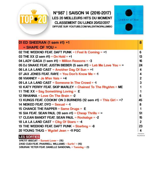 16716257_1235710666512066_2352387676263878706_o