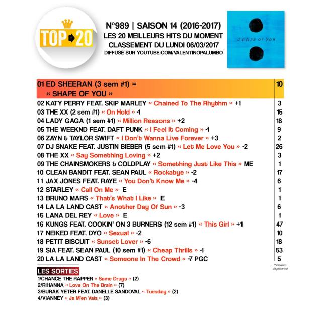 17016896_1251879148228551_265970837117363497_o