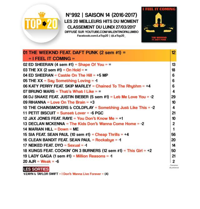 17359300_1273313352751797_5601838021889741408_o