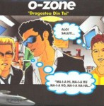o-zone-dragostea_din_tei_s_1
