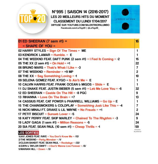 17972203_1298682146881584_1186928305634077038_o