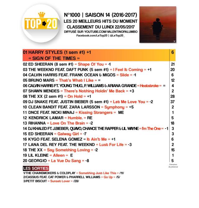 18491698_1323218257761306_3280888258902234942_o